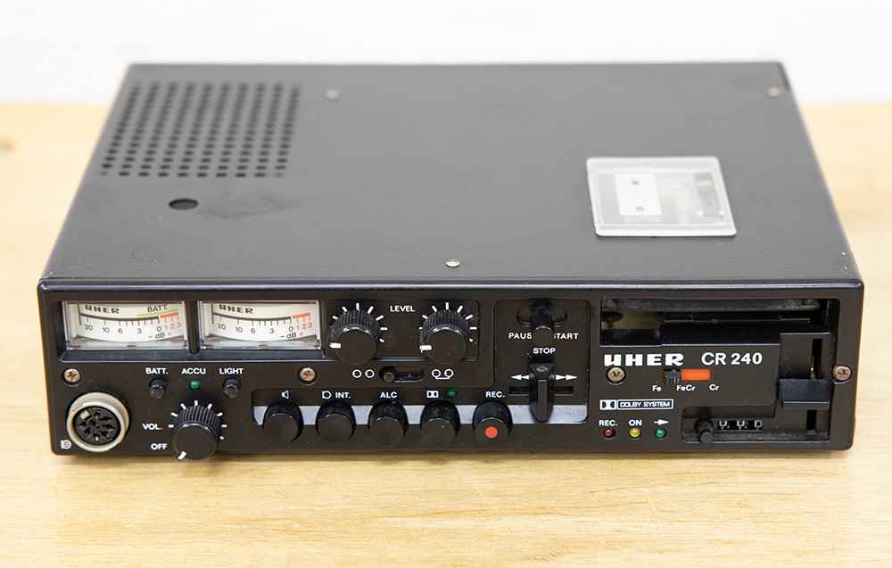 Technics RS-M222 カセットデッキ ダブルカセットデッキ テクニクス