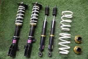 アルファード 10 車高調のヤフオク の相場 価格を見る ヤフオク のアルファード 10 車高調のオークション売買情報は49件が掲載されています