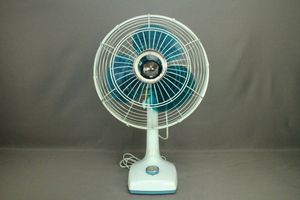 扇風機 NATIONAL ELECTRIC FANのYahoo!オークション(旧ヤフオク!)の