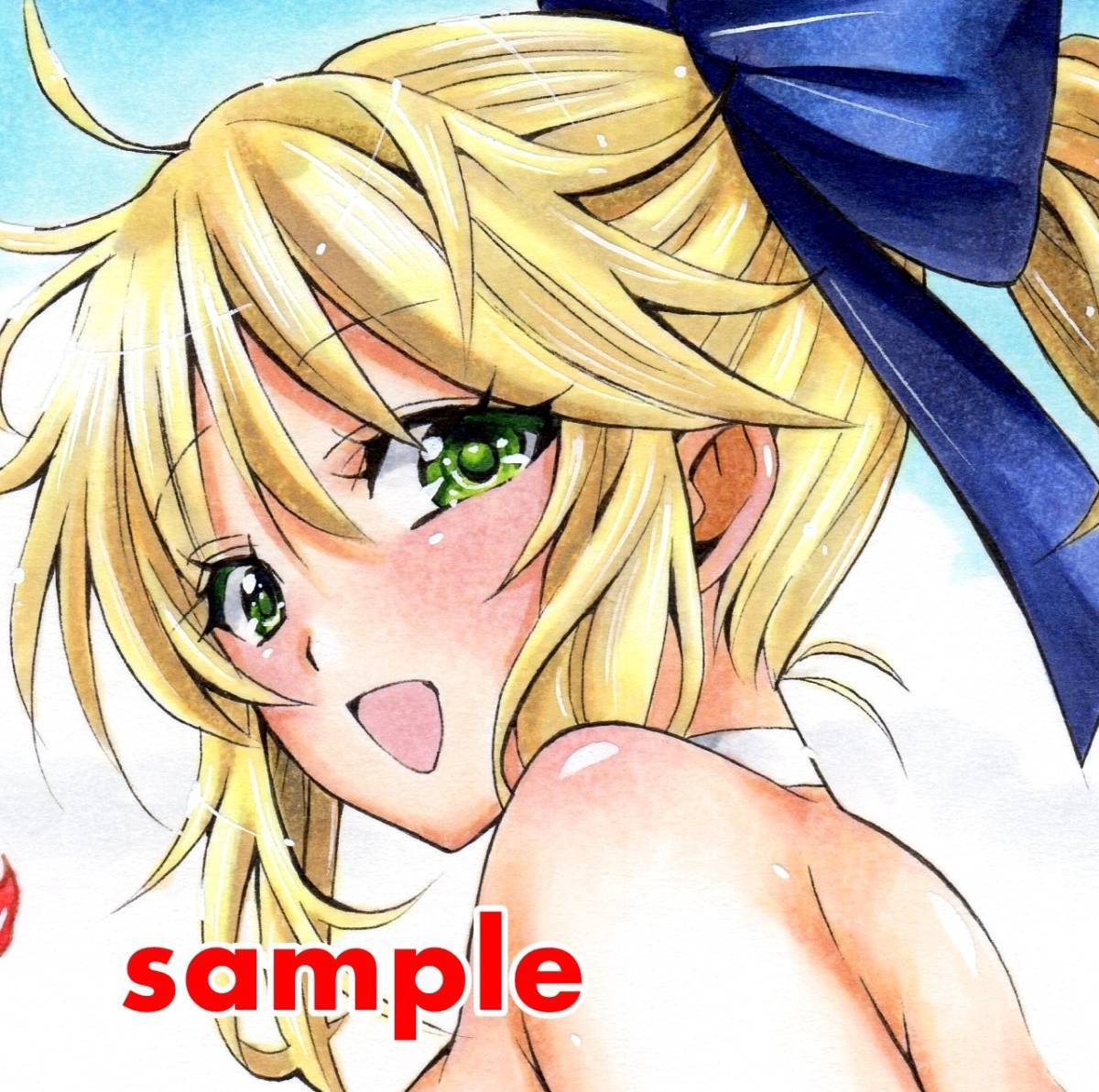 同人手描きイラスト Fate Stay Night セイバー白ドレスver イラストボード 手描きイラスト 売買されたオークション情報 Yahooの商品情報をアーカイブ公開 オークファン Aucfan Com 同人手描きイラスト Fate Stay Night セイバー白ドレスver イラストボード 手描きイラスト 売買されたオークション情報 Yahooの商品情報をアーカイブ公開 オークファン Aucfan Com