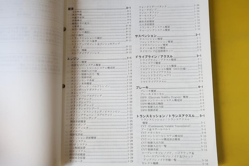 ソリオ バンディット サービスマニュアル 新型車解説書 Ma26s Ma36s Solio 検索 カスタム レストア メンテナンス 整備書 修理書 181 スズキ 売買されたオークション情報 Yahooの商品情報をアーカイブ公開 オークファン Aucfan Com