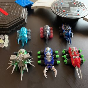 カブトボーグ バトルステージの平均価格は27 250円 ヤフオク 等のカブトボーグ バトルステージのオークション売買情報は2件が掲載されています