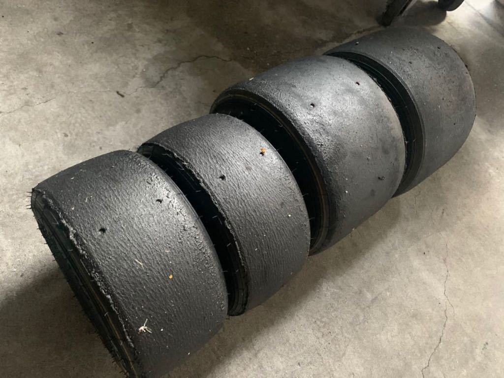 MOJO D5 ②