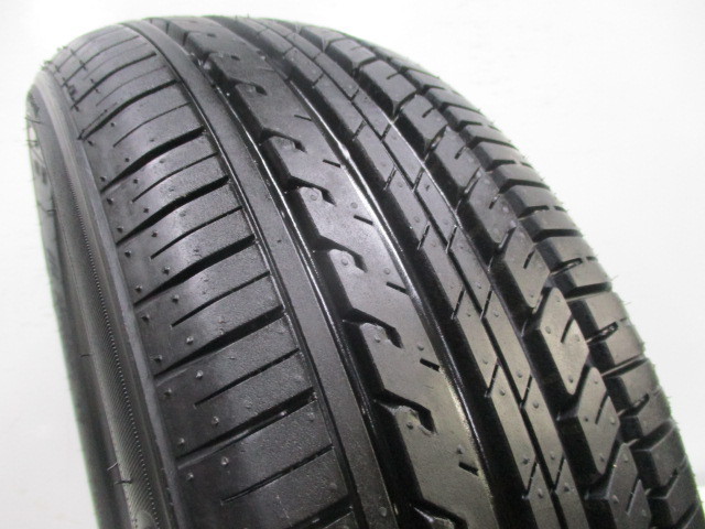 中古夏タイヤ□165/55R15□2本セット□ZEETEX□ZT1000□N-BOX S660