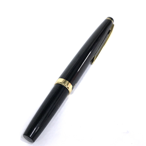 万年筆 PILOT エリート パイロット Elite PLATINUM 文房具 - ペン 8本