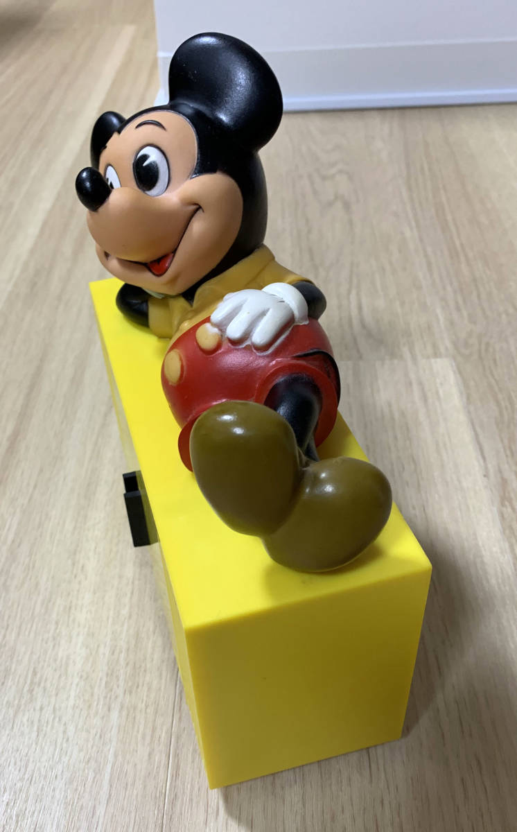 ミッキーマウス ラジオ Mickey ディズニー Mouse Disney – ROBOTROBOT