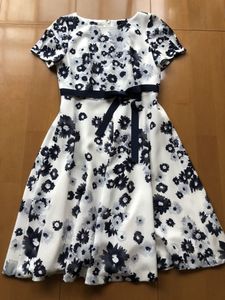 Daks ワンピースのヤフオク の相場 価格を見る ヤフオク のdaks ワンピースのオークション売買情報は14件が掲載されています