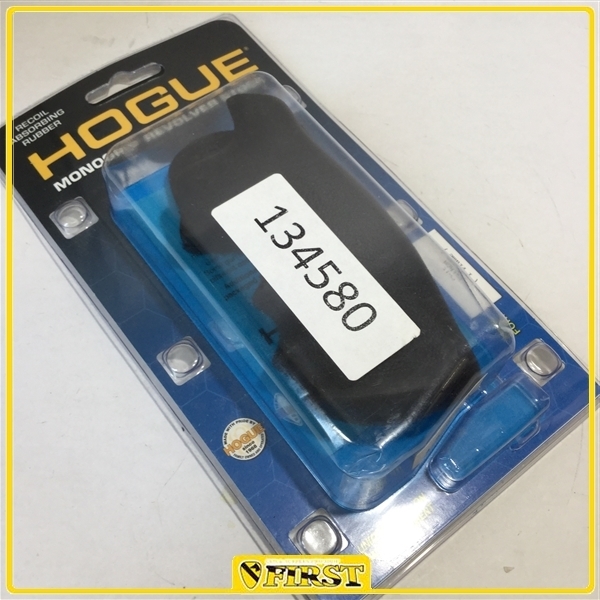 4280c HOGUE製 COLT PYTHON コルトパイソン対応 ラバーグリップ(パーツ)｜売買されたオークション情報、yahooの商品 ...