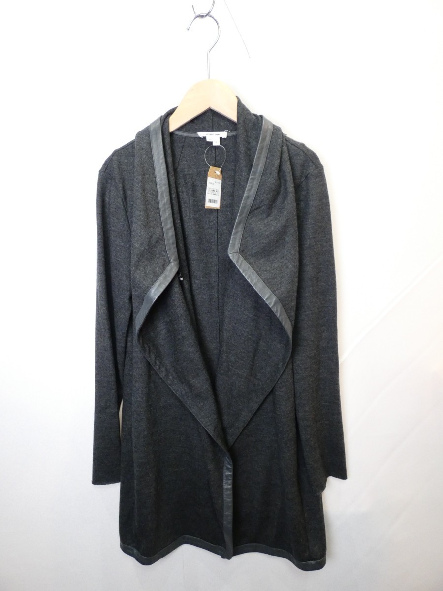 HELMUT ヘルムート ヘルムートラング #helmut #fashion Denim