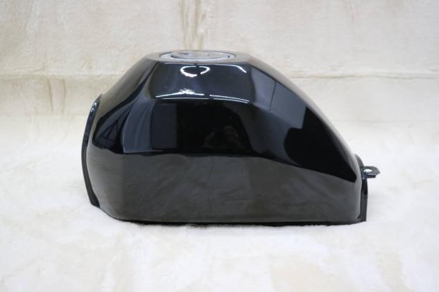 エイプ タンク 黒 タンクキャップ 鍵2本付き 塗装済み ブラック 外装 ガソリンタンク フューエル Cbx400fモンキーksrビッグタンク ホンダ用 売買されたオークション情報 Yahooの商品情報をアーカイブ公開 オークファン Aucfan Com
