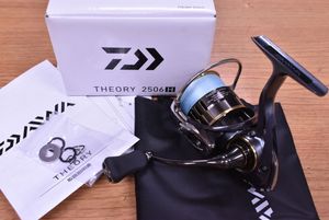 17セオリーのヤフオク の相場 価格を見る ヤフオク の17セオリーのオークション売買情報は52件が掲載されています