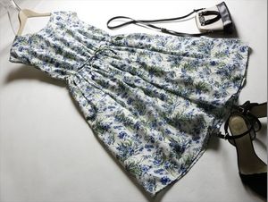 Techichi ワンピースの平均価格は1 072円 ヤフオク 等のtechichi ワンピースのオークション売買情報は22件が掲載されています