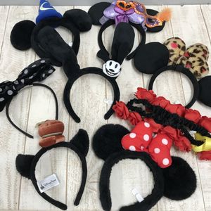 ディズニー カチューシャ ミニーのヤフオク の相場 価格を見る ヤフオク のディズニー カチューシャ ミニー のオークション売買情報は91件が掲載されています