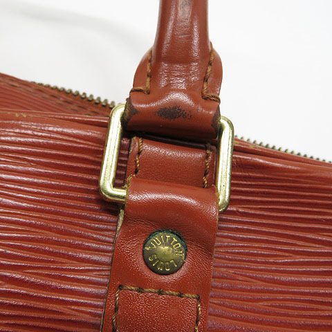 1円】LOUIS VUITTON ルイ ヴィトン M54473/VI0995 ポルト ドキュマン