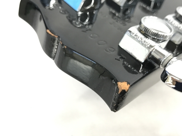 Gibson Les Paul Standard 16年 エレキギター ギブソン レスポール スタンダード 訳有 S スタンダード 売買されたオークション情報 Yahooの商品情報をアーカイブ公開 オークファン Aucfan Com