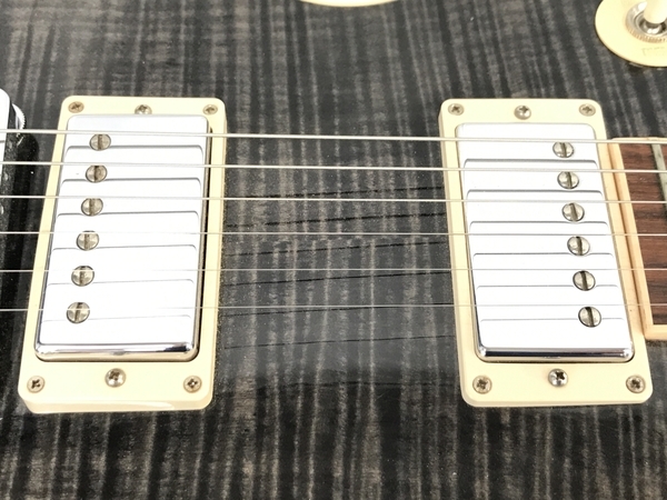 Gibson Les Paul Standard 16年 エレキギター ギブソン レスポール スタンダード 訳有 S スタンダード 売買されたオークション情報 Yahooの商品情報をアーカイブ公開 オークファン Aucfan Com