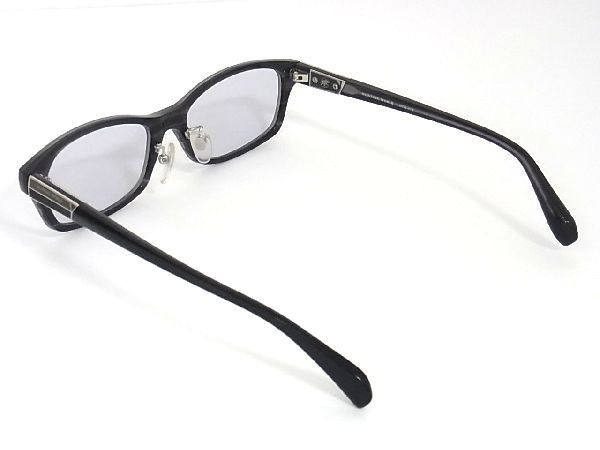 1円 □極美品□ HUNTING WORLD ハンティングワールド HTW-016 56□17 
