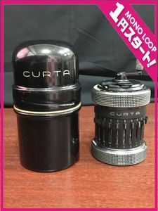 クルタ 計算機のYahoo!オークション(旧ヤフオク!)の相場・価格を見る