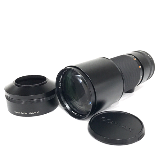 Mamiya マミヤ MAMIYA-SEKOR C 80mm F1.9 中判カメラ レンズ マミヤ C