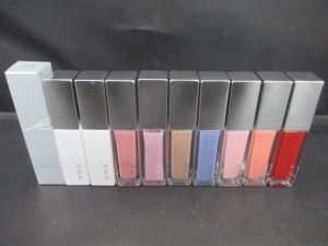 ｒｍｋ ネイルポリッシュのヤフオク の相場 価格を見る ヤフオク のｒｍｋ ネイルポリッシュのオークション売買情報は8件が掲載されています