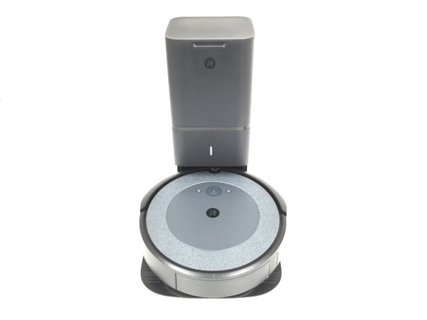 ルンバ | i3550 Roomba iRobot i3＋ i3+ アイロボット IROBOT i3 Robot