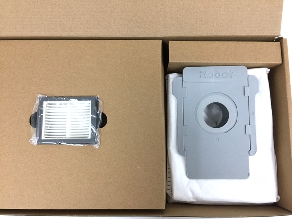 ルンバ | i3550 Roomba iRobot i3＋ i3+ アイロボット IROBOT i3 Robot