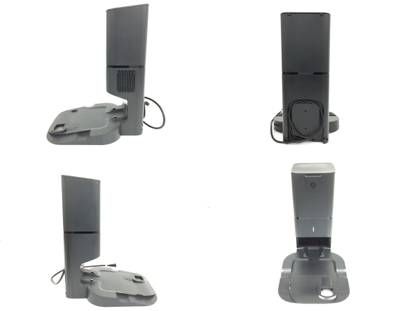 ルンバ | i3550 Roomba iRobot i3＋ i3+ アイロボット IROBOT i3 Robot