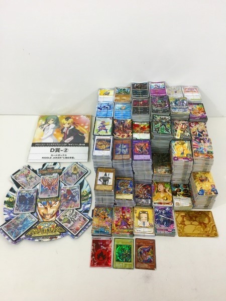 MTG】 PSA4 scrubland デュアルランド マジックザギャザリング PSA鑑定