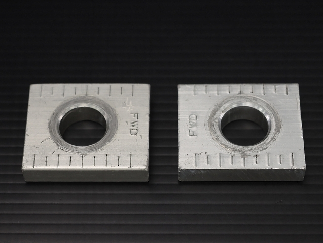 当時物 純正 Z550FX Z550LTD チェーンカバー 0126 検) Z400FX Z500FX