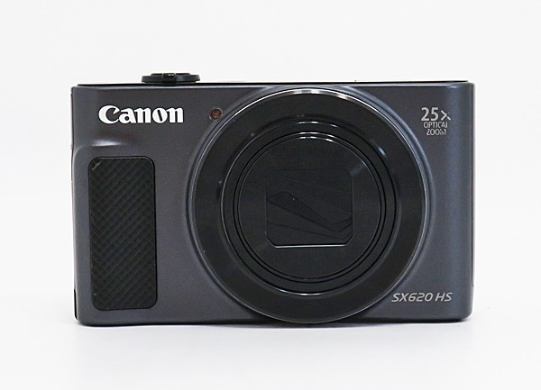 数量限定，新作 1円～ Panasonic RICOH SONY Nikon Canon FUJIFILM