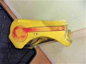 ノグチのYahoo!オークション(旧ヤフオク!)の相場・価格を見る｜Yahoo