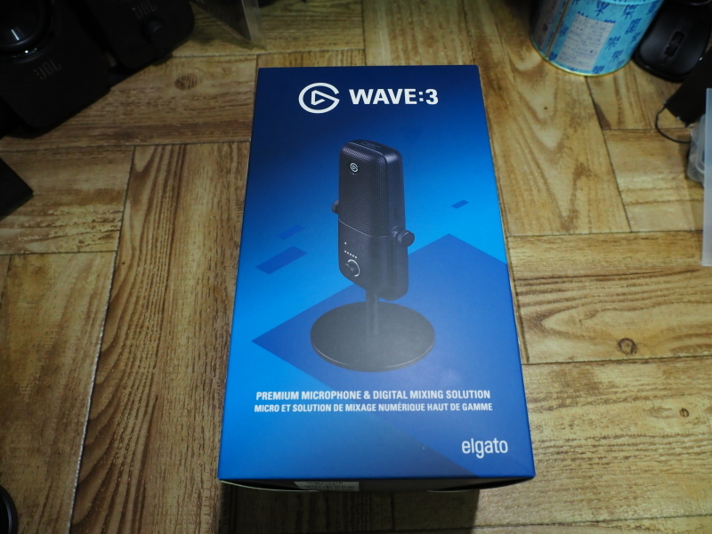 木村義治 作 「赤いけし」 直筆サイン入り 銀箔 木版画 1977年 古画 AKG