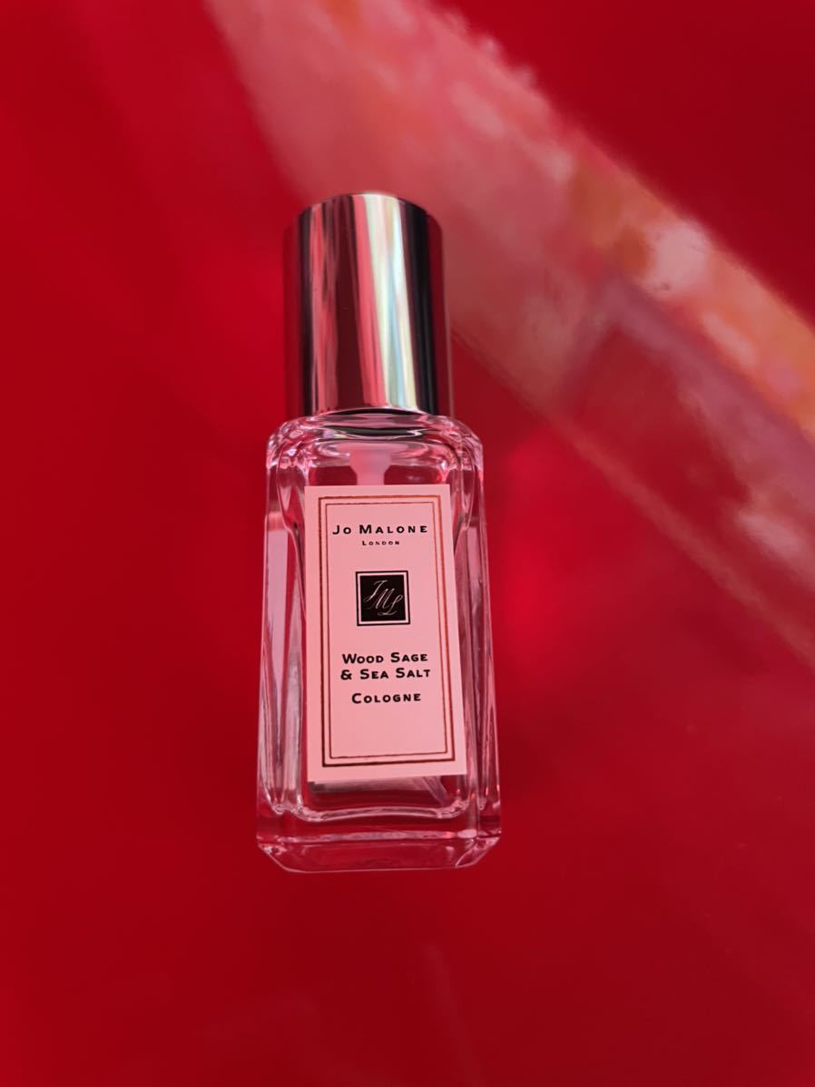 マローン ジョー ロンドン Jo MALONE Malone - | JO 香水 コロン