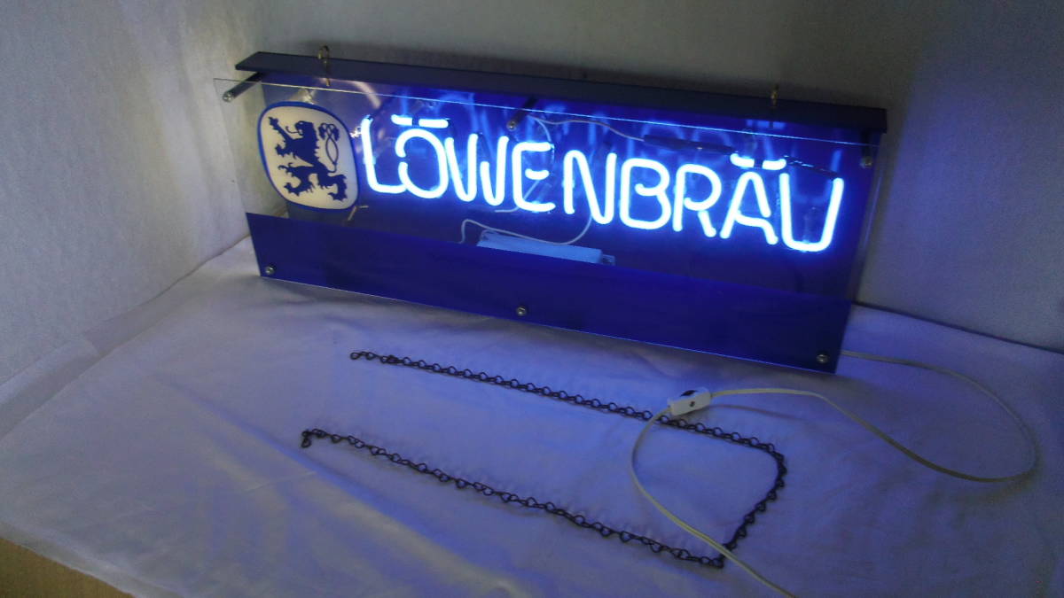 t1000117536.1.jpg