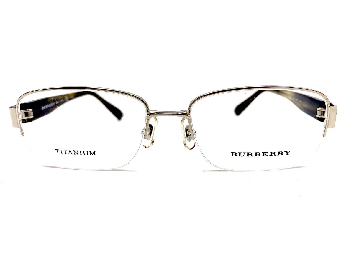 BURBERRY バーバリー サングラス 正規品 BE4379D-300187 0 サフィロ製 
