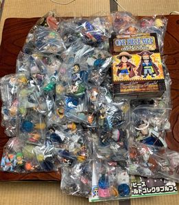 ワンピース フィギュアのヤフオク の相場 価格を見る ヤフオク のワンピース フィギュアのオークション売買情報は8 555件が掲載されています