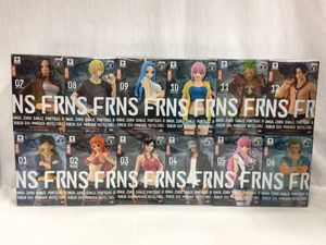 ワンピース ジーンズ フリークのヤフオク の相場 価格を見る ヤフオク のワンピース ジーンズ フリークのオークション売買情報は3件が掲載されています