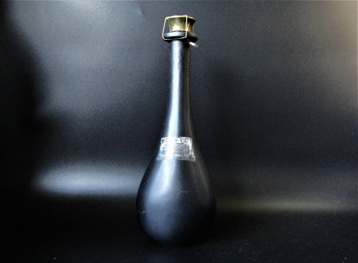 洋酒/OTARD XO COGNAC/オタール XO コニャック/700ml/40%/箱入/未開栓