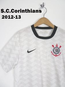 コリンチャンスのヤフオク の相場 価格を見る ヤフオク のコリンチャンスのオークション売買情報は14件が掲載されています