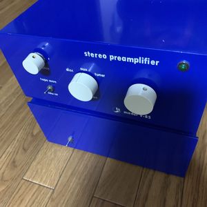 長谷川工房 V-85のYahoo!オークション(旧ヤフオク!)の相場・価格を見る