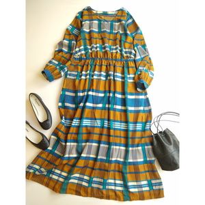 フェリシモ シロップ ワンピースのヤフオク の相場 価格を見る ヤフオク のフェリシモ シロップ ワンピース のオークション売買情報は3件が掲載されています