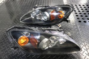 S２０００ 後期 ヘッドライトのヤフオク の相場 価格を見る ヤフオク のs２０００ 後期 ヘッドライトのオークション売買情報は16件が掲載されています