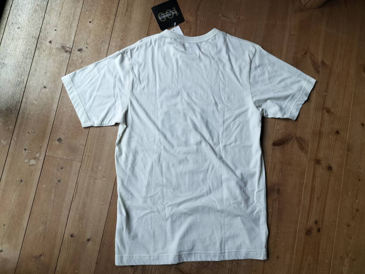 絶版 Ford Mustang Tシャツ Sサイズ オフホワイト色 Ut Uniqlo フォード マスタング フォード 売買されたオークション情報 Yahooの商品情報をアーカイブ公開 オークファン Aucfan Com 絶版 Ford Mustang Tシャツ Sサイズ オフホワイト色 Ut Uniqlo フォード マスタング フォード 売買されたオークション情報 Yahooの商品情報をアーカイブ公開 オークファン Aucfan Com