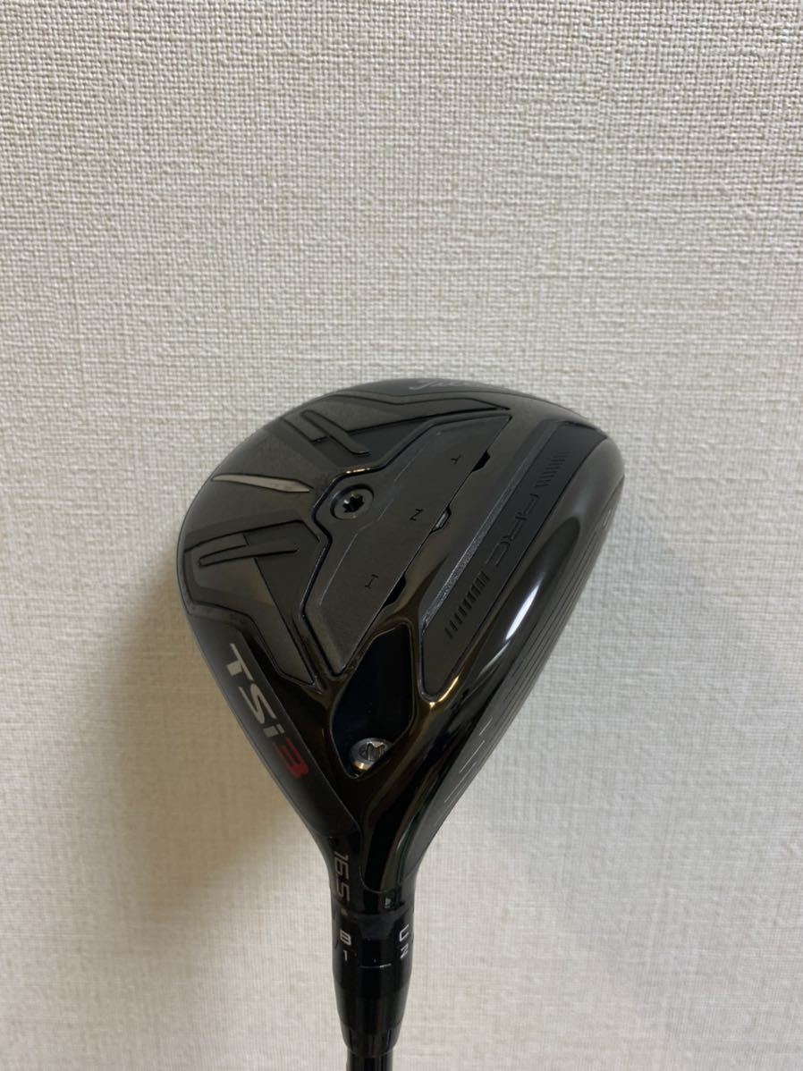 新作入荷，得価】 adidas GOLF アディダスゴルフ パンツ キウイ柄