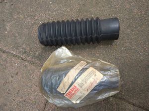 ヤマハ★HX90★HS2★キャブレター★Y48-14