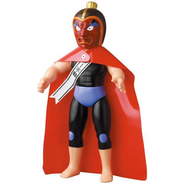 中嶋タイガーマスクメディコム Www Allstarbailbondslv Com