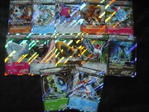 ヤフオク のおもちゃ ゲーム カルチャー ポケモンカード ポリゴンzの相場 価格を見る ヤフオク のポケモンカード ポリゴンz のオークションのおもちゃ ゲーム カルチャー売買情報は35件が掲載されています