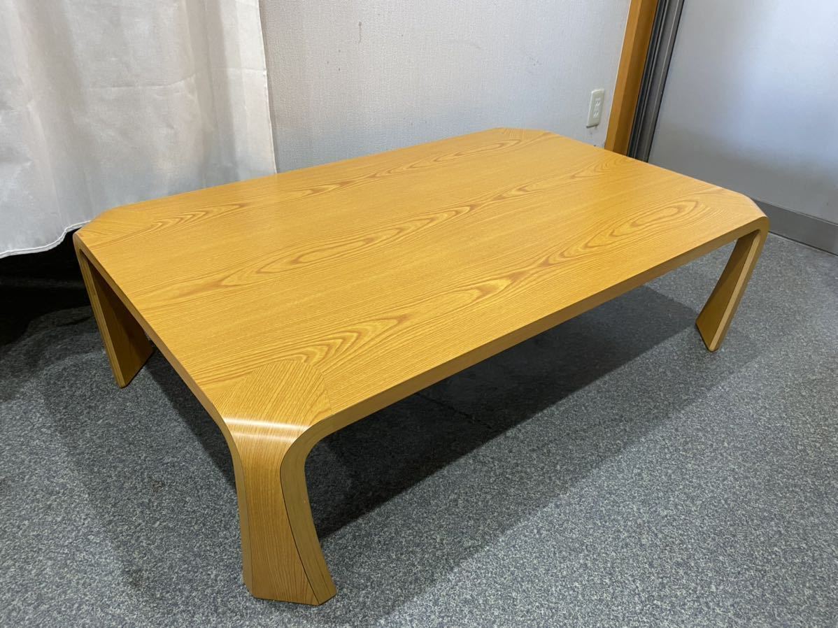 Cassina カッシーナ「255 FLAT」 ピエロ・リッソーニ サイドボード ◇展示品◇ Cassina カッシーナ FLAT 255 フラット 255 ローボード