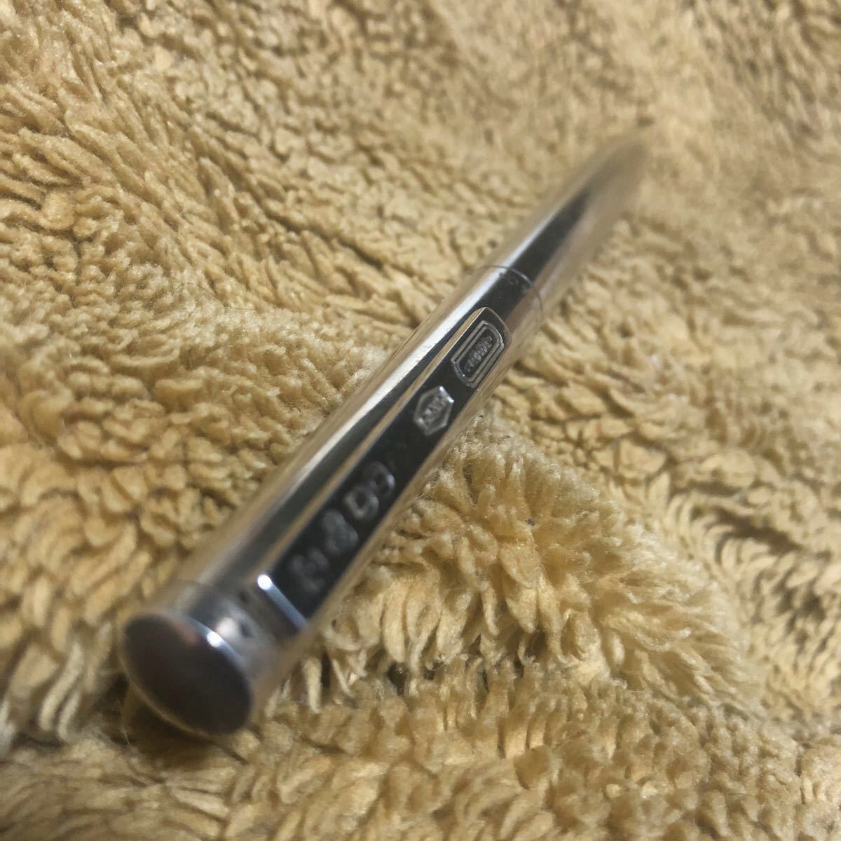 ティファニーボールペン メンズ 925 ティファニー 売買されたオークション情報 Yahooの商品情報をアーカイブ公開 オークファン Aucfan Com