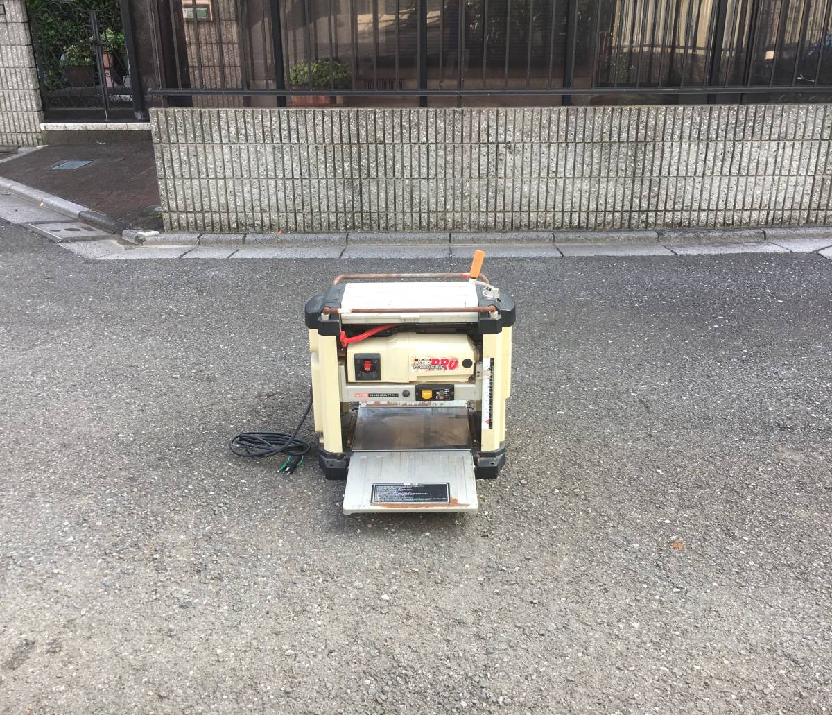 メルカリの値下げ交渉はコピペでOK！プロが教える成功例文と7つのコツ